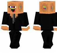Image result for Command Block Skin