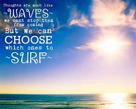 Image result for Dream Beach Quote