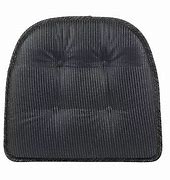 Image result for Food Network The Gripper Max Indigo Chair Pad, Purple