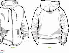 Image result for Suit Jacket Hoodie