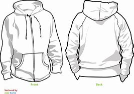 Image result for Graphite Heather Hoodie
