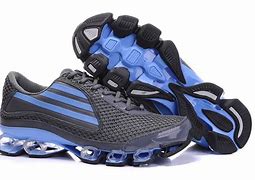Image result for Adidas Titan Track Shoes