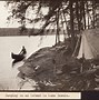 Image result for Canoeing the Boundary Waters Wilderness