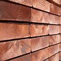 Image result for red cedar lumber