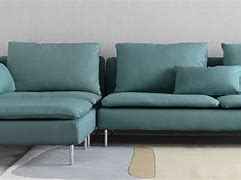 Image result for IKEA Modular Sofa
