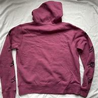Image result for Gold Hoodie Texture