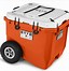 Image result for electric cooler with wheels
