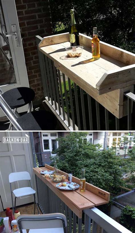 20 Insanely Cool DIY Yard and Patio Furniture   HomeDesignInspired