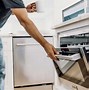 Image result for Used Lowe's Microwaves