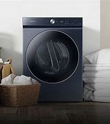 Image result for Samsung Dryer Won't Turn On