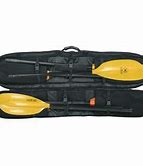 Image result for Kayak Paddle Bag