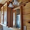 Image result for Rough Lumber Paneling