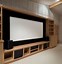 Image result for Best Home Theater Projector Screen