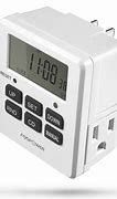 Image result for Electric Timers