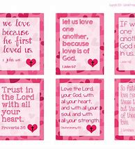 Image result for Funny Christian Valentine Cards