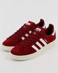 Image result for Adidas Campus Shoes