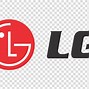 Image result for LG Appliance Brand