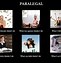 Image result for Paralegal Sayings