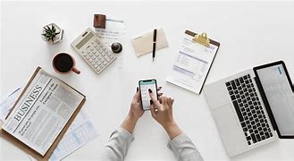 Image result for Financial Wellness