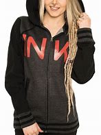Image result for Black and Gold Camo Hoodie
