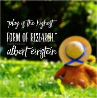 Image result for Homeschool Inspirational Quotes