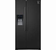 Image result for samsung fridge freezer black