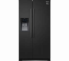 Image result for samsung american fridge freezers