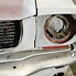 Image result for Dented Race Car