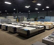 Image result for Mattress Stores Near Me 01344