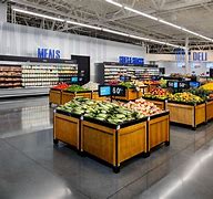 Image result for Walmart Retail Store