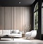 Image result for House Home Furniture