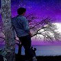 Image result for Sad Alone Boy Wallpapers