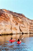 Image result for Arizona Kayaking Places