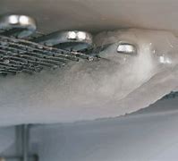Image result for Defrosting Freezer Inside