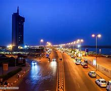 Image result for Sudan Khartoum at Night