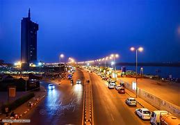 Image result for Capital De Sudan