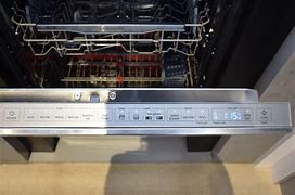 Image result for Samsung Dishwasher Control Panel