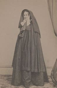 Image result for American Civil War Nurses