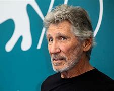 Image result for Roger Waters New York