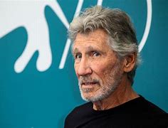 Image result for Roger Waters Basses