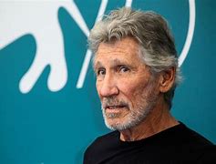 Image result for Roger Waters Tberlin Wall