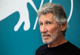 Image result for Roger Waters Leather