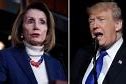 Image result for Nancy Pelosi Elbow