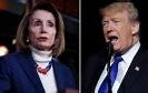 Image result for Nancy Pelosi Flag Jewelry