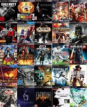 Image result for New PS3 Games