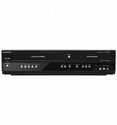 Image result for DVD VCR Player Recorder Combo New