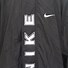Image result for Black and White Nike Windbreaker Jacket