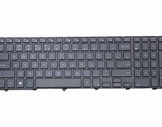 Image result for Dell Vostro Keyboard