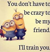 Image result for Get a Life Funny Quotes