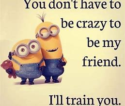 Image result for Random Funny Quotes Crazy